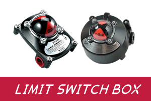 聲明：關(guān)于行業(yè)內(nèi)假冒本公司品牌開關(guān)盒問題說(shuō)明